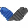 Надувная подушка/сиденье KLYMIT CUSH SEAT/PILLOW BLUE Синий 12CUBG01