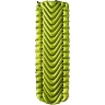 Надувной коврик KLYMIT STATIC V2 PAD GREEN Зеленый 06S2GR02C