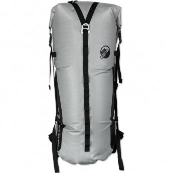 Туристический рюкзак KLYMIT SPLASH 25 Серый Туристический рюкзак KLYMIT SPLASH 25 Серый